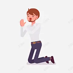 跪求多传点图吧大哥 免费下载 页面网页 平面电商 创意素材