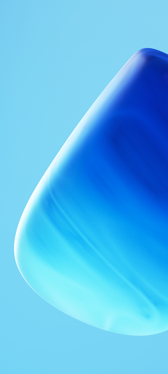 oppo-a54-5g