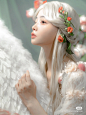 Camera_XHS_166407747235101027a01kh8v8x2ruec01144q3d5yg8cdm