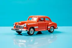 小汽车早教儿童玩具百科