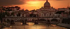 欧美建筑背景 海报banner 男装 英伦 风景 摄影照片 设计图片 免费下载 页面网页 平面电商 创意素材 png图片
