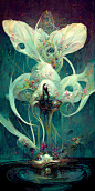 zy-blooms9