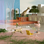 (985) Pinterest