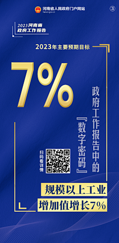 王楚191519采集到素材