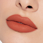 ginger k lip kit - Google 搜索