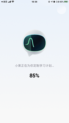 bbbbbbbbbb采集到清理