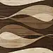 Moda Rug : Kalora Moda Rug