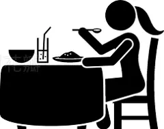 Dinner
