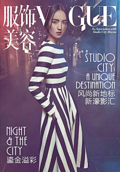 黑色的羊采集到美女摄影