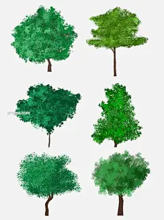 树大树卡通树绿色植物手绘树木图片大小1024x1369px 图片尺寸1.41 MB 来自PNG搜索网 pngss.com 免费免扣png素材下载！大树#大型乔木#景观树木#景观元素#卡通绿植#卡通树木#绿树#绿叶#乔木#手绘景观#手绘乔木#手绘树木#手绘植物#