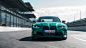 BMW-M3-Competition-2020