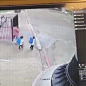 合体技！