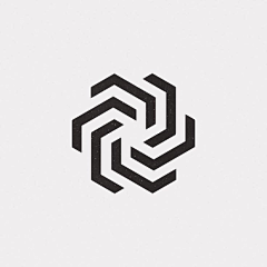 火星原住民~采集到矢量图标及贴纸