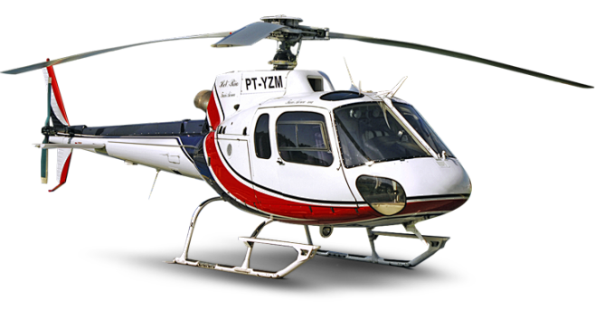直升机helicopter的第三人称单数...