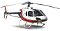 直升机helicopter的第三人称单数和复数免抠素材_元小素 https://iipng.com 直升机 helicopter的第三人称单数和复数
