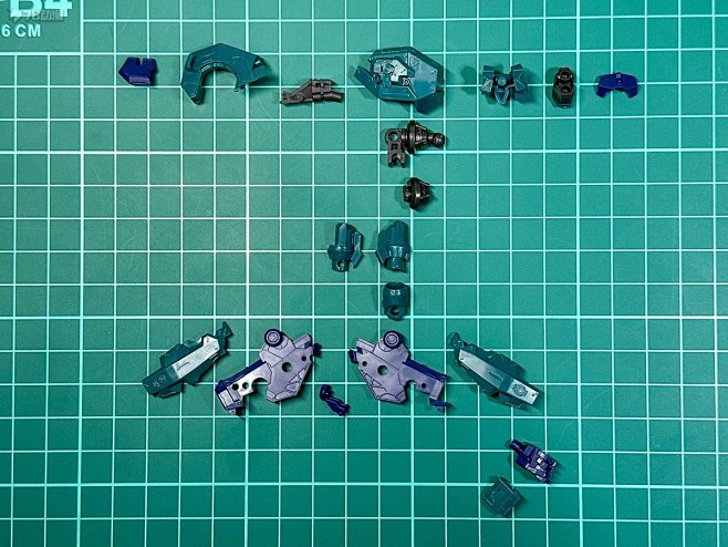 [转日站评测]BANDAI: 24年12...
