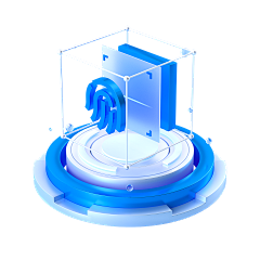 GraceZhai采集到UI