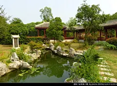 吴江铜罗—荒天池_名城拍客,苏州拍客网,摄影,数码相机,外拍活动,苏州影像,人像,写真,拍客乐园