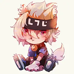 瑞金｜凹凸世界