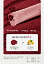 soacai冻干红菓粉即食冲饮蔬菜粉甜菜根粉烘焙食用早餐代餐粉奶昔-tmall.com天猫