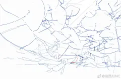 集