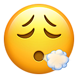 紫菜绿叶采集到表情符号