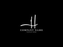 ♂蕭ホすもも采集到logo设计