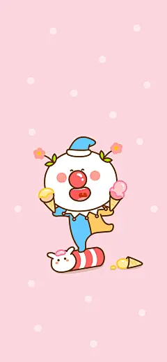 二花，二次元，头像壁纸，手机壁纸，卡通动漫，可爱情侣，表情包1628