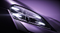 PORSCHE DESIGN & HONOR Magic7 RSR :: Behance