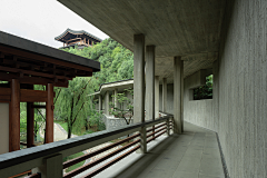 (zyra)采集到ARCHITECTURAL