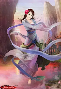 ◉◉【微信公众号：xinwei-1991】整理分享 @辛未设计 ⇦了解更多 。llustrations插画设计图形设计绘画设计插图设计CG插画手绘设计手绘插画壁纸插画 (716).jpg