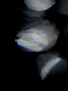 飞行小熊猫采集到背景