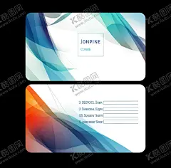 简约名片 【酷图网】简约名片,IT名片,企业名片,个人名片,公司名片,名片,商务名片,蓝色名片,山水名片,销售名片,保险名片,理财名片,金融名片,房地产名片,物流名片,美甲名片,建筑名片,健身名片,物业名片,酒店名片,洗衣名片,快递名片,保洁名片,家政名片,摄影名片,教育名片,餐饮名片,装修名片,酒名片