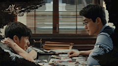 镇魂高清动图，高清壁纸来了_看图_镇魂吧_百度贴吧