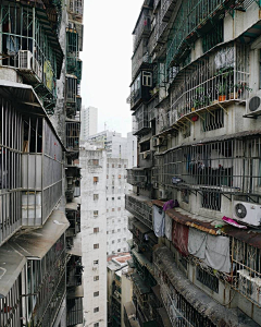 北岛无风采集到场景 摄影