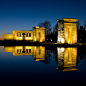 File:Templo de Debod - 01.jpg