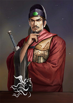 抹去那一点点回忆采集到NC 古代帝王完结