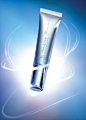 Avon's Anew Clinical Pro Line Eraser Eye Treatment - buy Anew online, read reviews, and see ingredients at http://eseagren.avonrepresentative.com