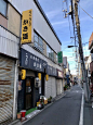 Pinterest : 发现想要尝试的食谱、家居创意、时尚灵感及其他创意点子。