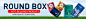 Round BOx 1