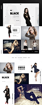 EDStore---Fashion-Store-(Free-PSD)--EDStore---Fashion-Web-Store_02.jpg