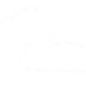 天空白云免抠元素