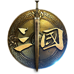 骁陌采集到icon