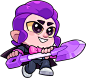 Mortis_Baby_portrait