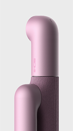 x-mmm采集到女性