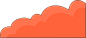 20210426-153812-9f65.png (1213×540)