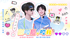 CharlieLynn采集到超级无敌大奈子