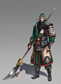Naver Image Popup