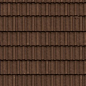 Textures   -   ARCHITECTURE   -   ROOFINGS   -  Clay roofs - Clay roofing Cote de Beaune texture seamless 03343