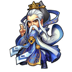 ゾ雨天不打StǒΡ伞采集到动漫人物